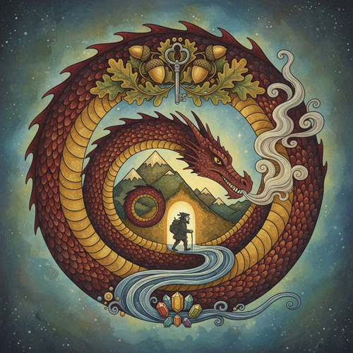 the hobbit cover.png