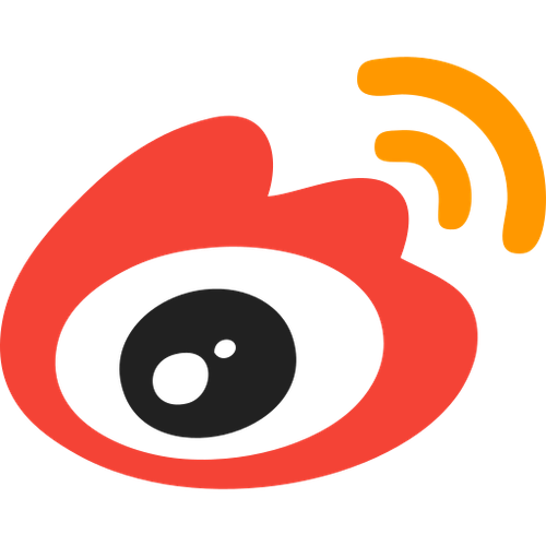 sina weibo.png