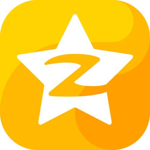 qzone.png