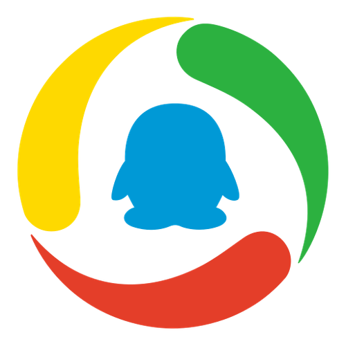 qq.png