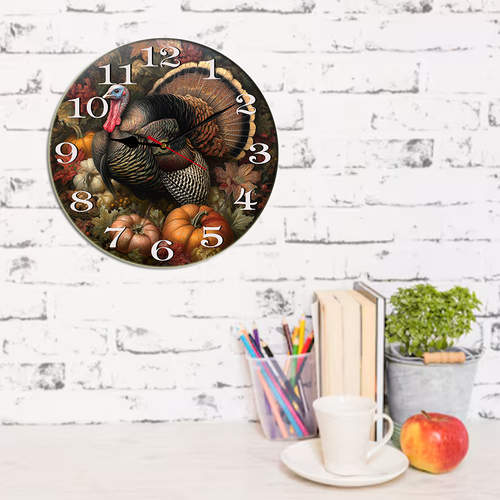 生产图+效果图模版更新 副本 28.png