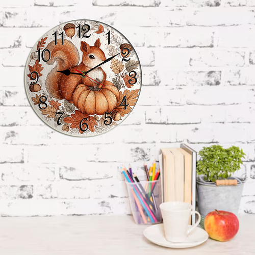 生产图+效果图模版更新 副本 36.png