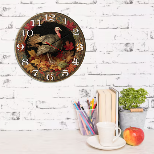 生产图+效果图模版更新 副本 26.png