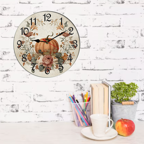 生产图+效果图模版更新 副本 37.png