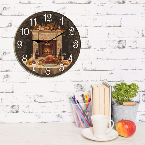 生产图+效果图模版更新 副本 43.png