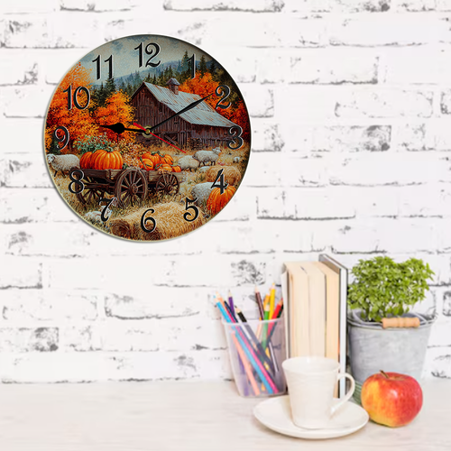 生产图+效果图模版更新 副本 31.png