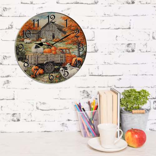 生产图+效果图模版更新 副本 34.png