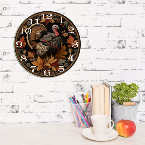 生产图+效果图模版更新 副本 27.png