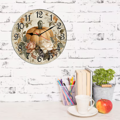 生产图+效果图模版更新 副本 40.png