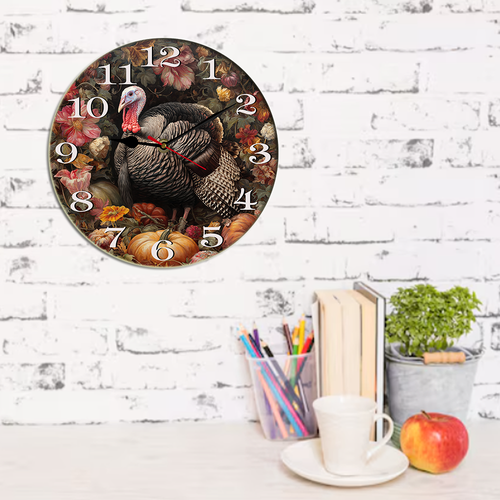 生产图+效果图模版更新 副本 29.png