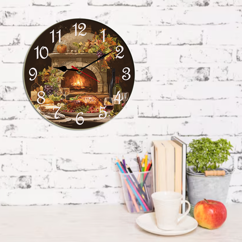 生产图+效果图模版更新 副本 44.png