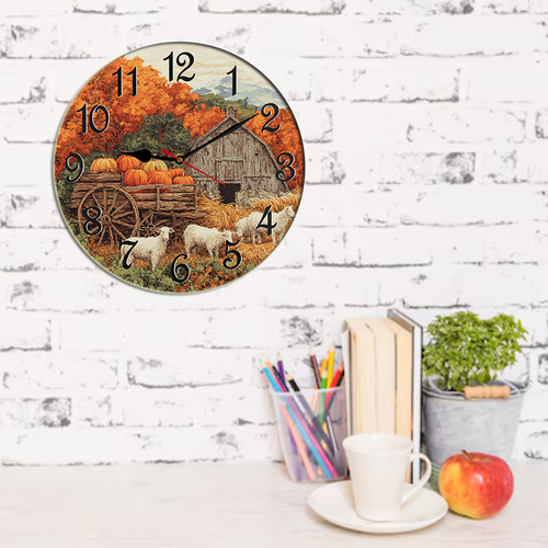 生产图+效果图模版更新 副本 32.png