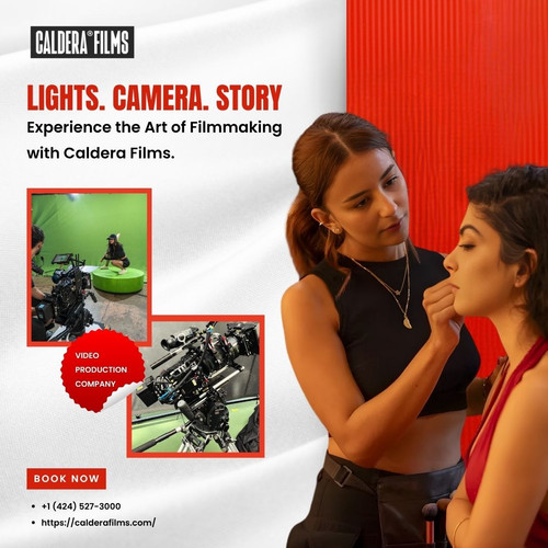 Caldera Films: Your Trusted Partner for Professional Filmmaking & Brand Videos.jpg