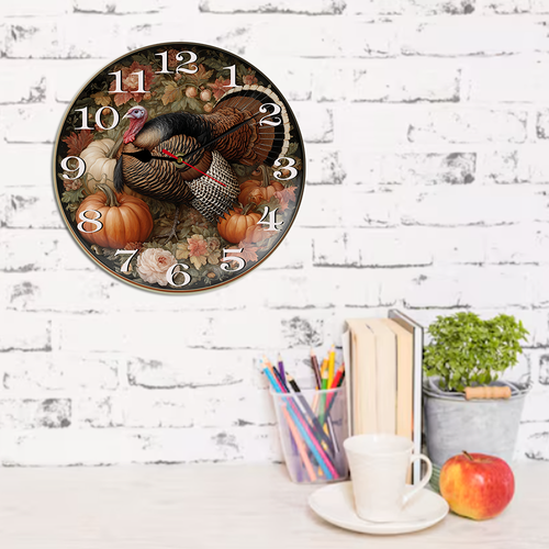 生产图+效果图模版更新 副本 30.png