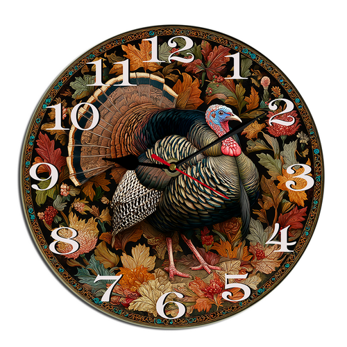 生产图+效果图模版更新 副本 11.png