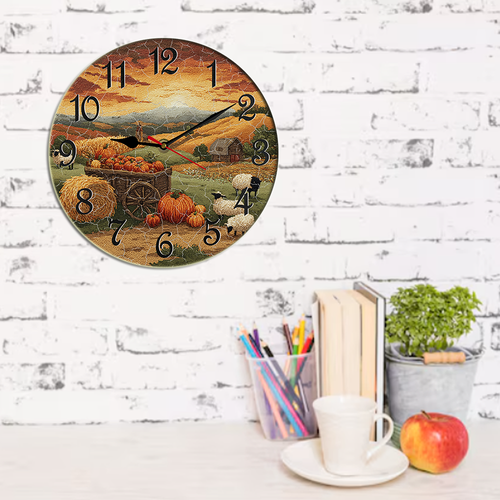 生产图+效果图模版更新 副本 48.png