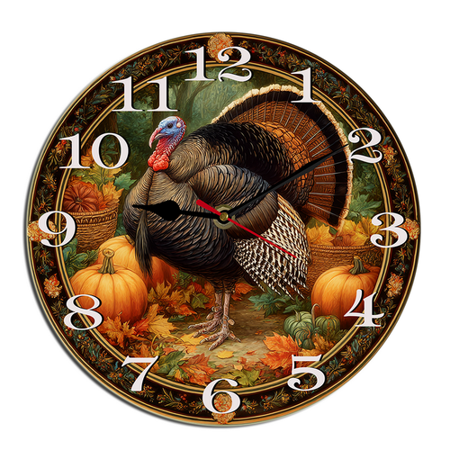 生产图+效果图模版更新 副本 15.png