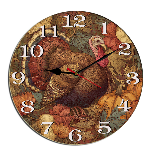 生产图+效果图模版更新 副本 5.png