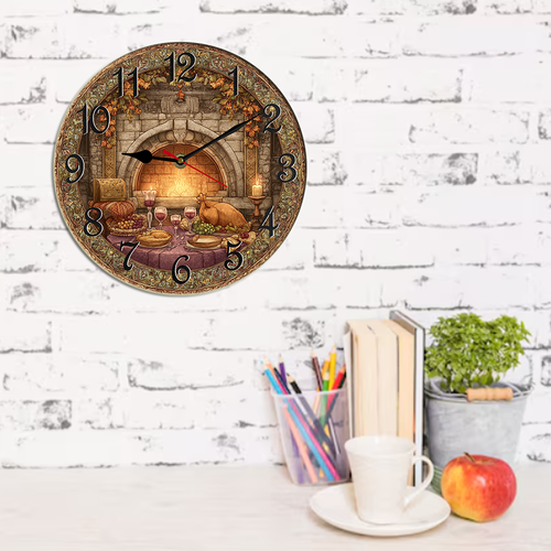 生产图+效果图模版更新 副本 50.png