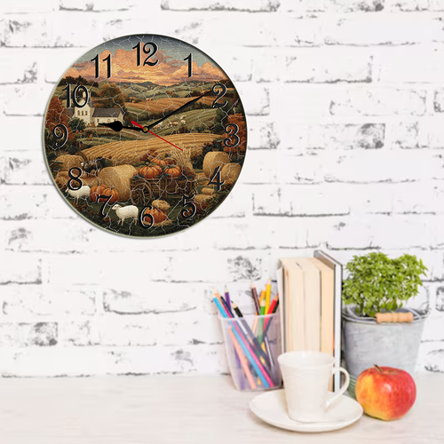 生产图+效果图模版更新 副本 49.png