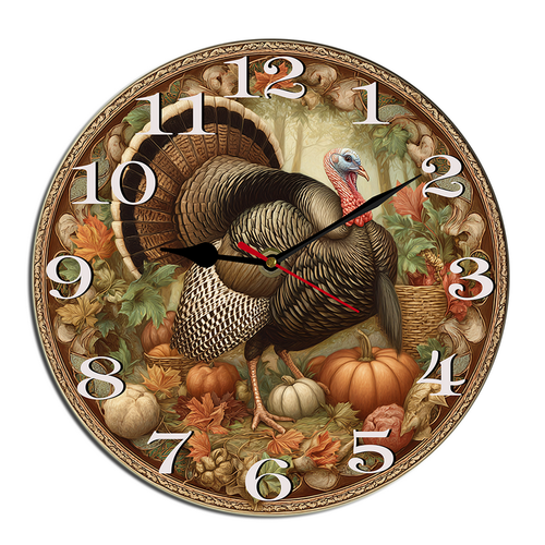 生产图+效果图模版更新 副本 16.png