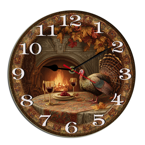 生产图+效果图模版更新 副本 9.png