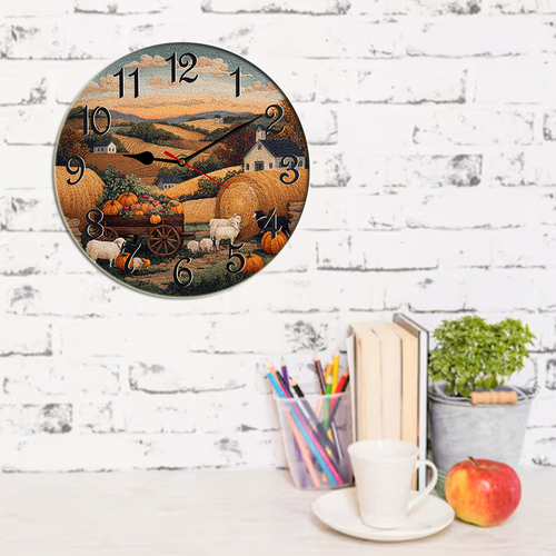 生产图+效果图模版更新 副本 46.png