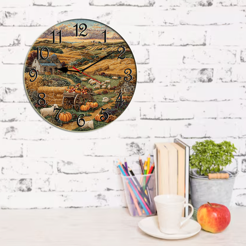 生产图+效果图模版更新 副本 47.png