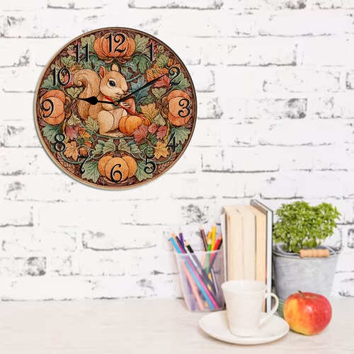 生产图+效果图模版更新 副本 55.png