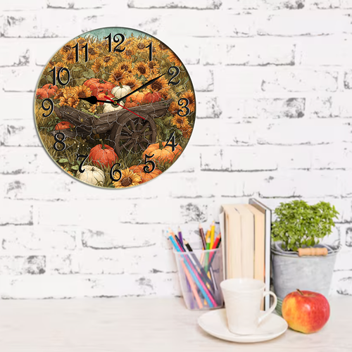 生产图+效果图模版更新 副本 56.png