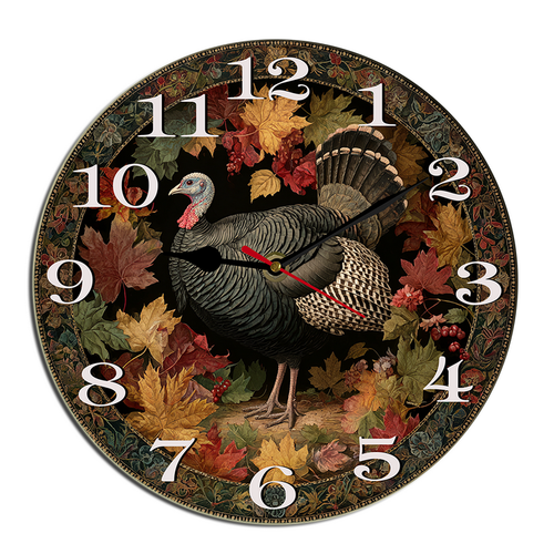 生产图+效果图模版更新 副本 24.png