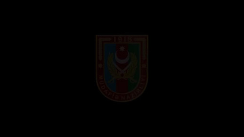 HI464hd38VevKOU2.jpg