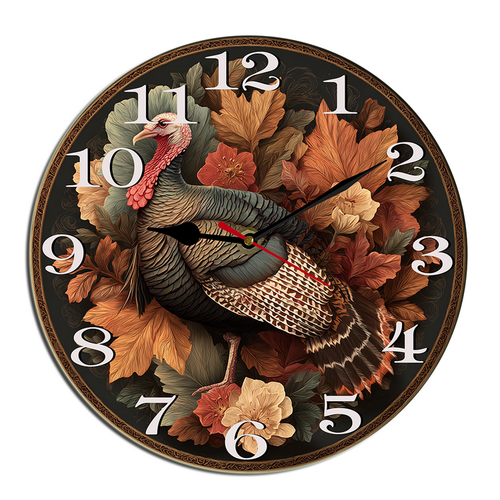 生产图+效果图模版更新 副本 21.png