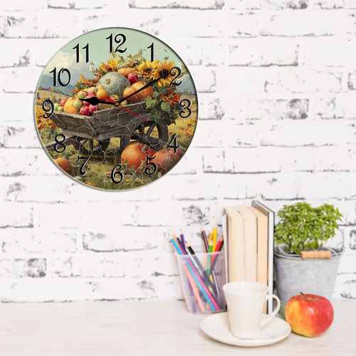 生产图+效果图模版更新 副本 58.png