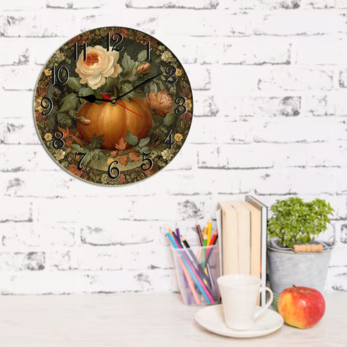 生产图+效果图模版更新 副本 60.png