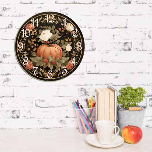 生产图+效果图模版更新 副本 59.png