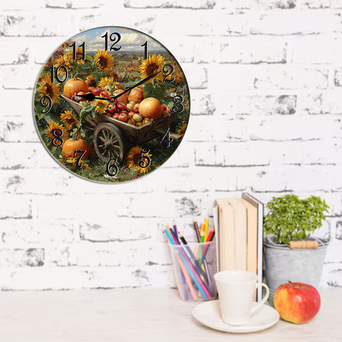 生产图+效果图模版更新 副本 64.png