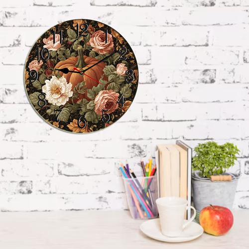 生产图+效果图模版更新 副本 61.png