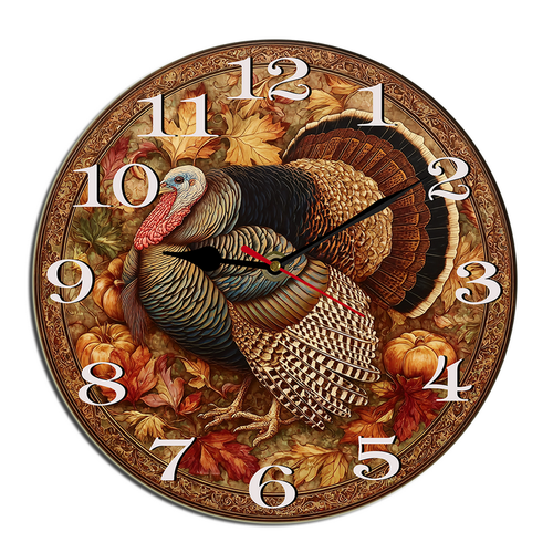 生产图+效果图模版更新 副本 23.png