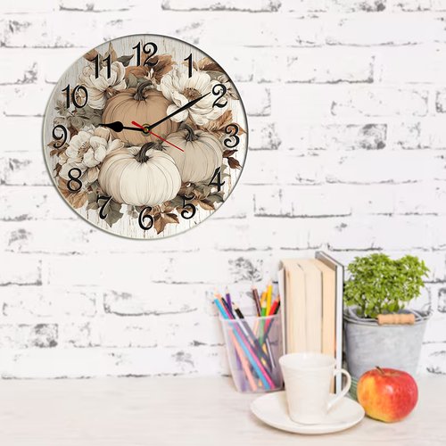 生产图+效果图模版更新 副本 63.png