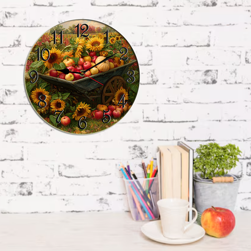 生产图+效果图模版更新 副本 65.png