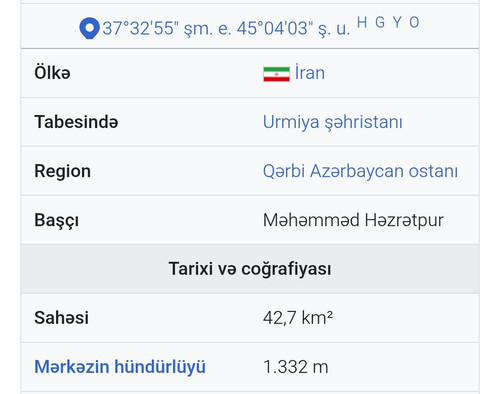 G3fGEv5WIAAfdsw.jpg