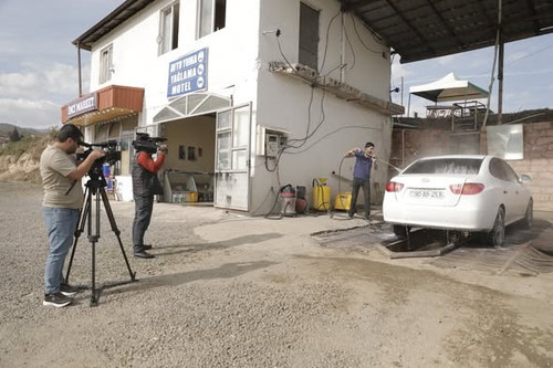 571014234 1252174436936705 1780197863362490545 n.jpg?stp=dst jpg s590x590 tt6& nc cat=101&ccb=1 7& n.jpg