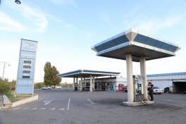 rDfAPUUSU1xlw fr RwpuRz jzBTkwJx13ezNjXfHEI6BWPoBuTAl9ZAI4B6ip5apP7japp9ZEKRj4sQ kmt2SNEb8KLe7WhNqmc.jpg