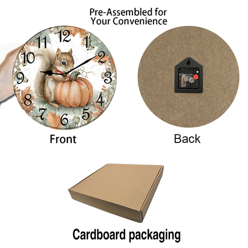 生产图+效果图模版更新 副本 73.png