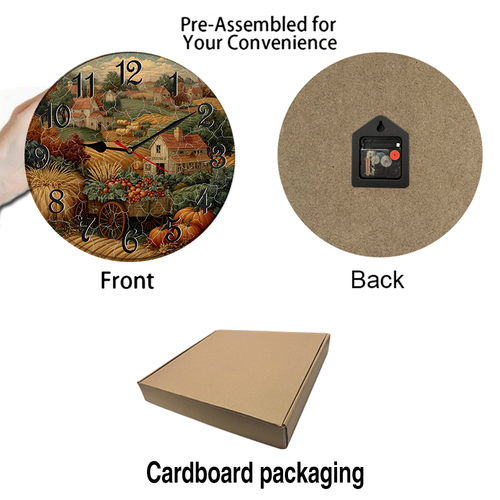 生产图+效果图模版更新 副本 74.png