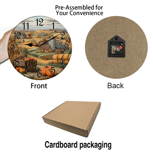 生产图+效果图模版更新 副本 75.png