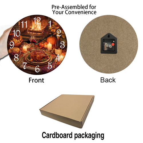 生产图+效果图模版更新 副本 81.png