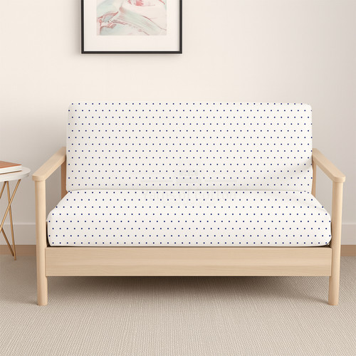 Polka Dot 1.jpg