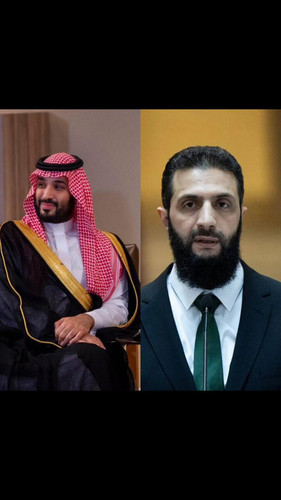 RaHG 8CD CsEYHRF.jpg